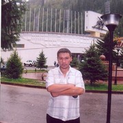 Руслан Дмитриев on My World.