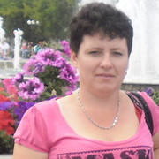 светлана масольд on My World.