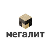 Ооо мегалит проект екатеринбург