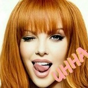 ↢ ¢₸ҏεሌờҹᶄẳ ↣ ♥ on My World.