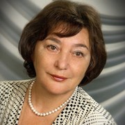 Наталья Тютникова on My World.