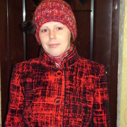 Елена Митянина on My World.