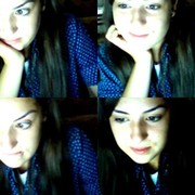 MeR HaYrApEtYaN on My World.