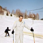 Мисхат Муфтахов on My World.