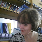 Елена Вжещ on My World.