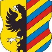 Михаил Римашевский on My World.