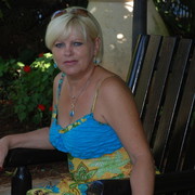 Lidiya Каац on My World.