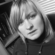 Светлана Николина on My World.