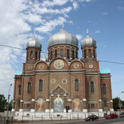 Городской портал Мичуринска on My World.