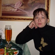 Ирина Моштылёва on My World.