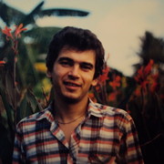 Михаил Ковалёв on My World.