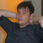 Михаил Константинов on My World.