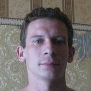 Popov mail