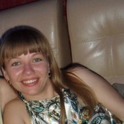 Татьяна Товкач on My World.