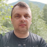 Золотарёв Игорь on My World.