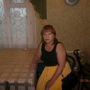 Мира Таусарова on My World.