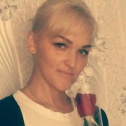 танюшка мироненко on My World.
