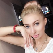 Диана Игоревна on My World.
