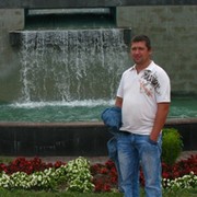 Михаил Ефимов on My World.