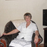 людмила аллоярова (корж) on My World.