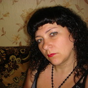 Юля зеленкова боготол фото