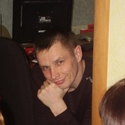 Михаил Постников on My World.