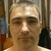 михаил варыгин on My World.