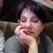Юлия Милюгина on My World.