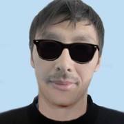 Миша Коробов on My World.