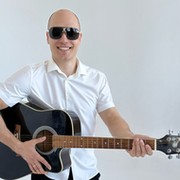 Роман Стрельников on My World.