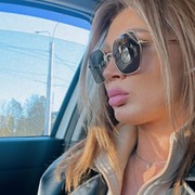 Людмила Оковицкая on My World.
