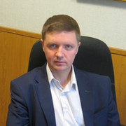 Леонид Сергеевич Звягин on My World.