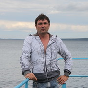 Сергей Павленко on My World.
