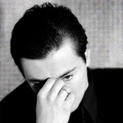 Владимир Сергеевич on My World.
