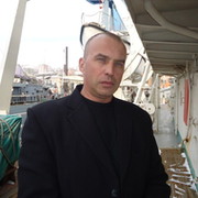 Владимир Модин on My World.