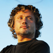 Сергей Мокроусов on My World.