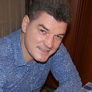 Евгений молодых фото