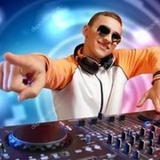 Сергей Молтояков on My World.