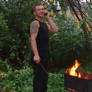 Денис Новиков on My World.