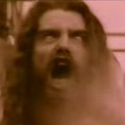 μøρפŏŦħ Unholyant on My World.