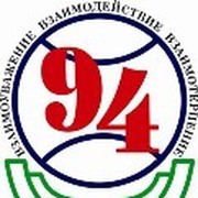 Школа 94 нижний новгород карта