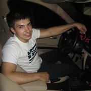 Михаил Перханов (ГРЕК) on My World.