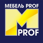 Proff мебель