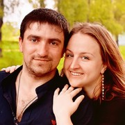 Евгений Баранов on My World.
