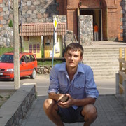 Дмитрий Шейко on My World.