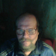 павел волосович on My World.