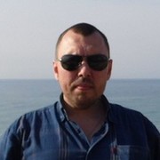 АНАТОЛИЙ ФЕЩЕНКО on My World.