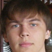Михаил Морозов on My World.