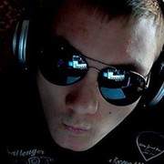 Паша Повещенко on My World.
