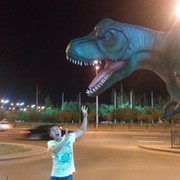 Булат Исатаев on My World.